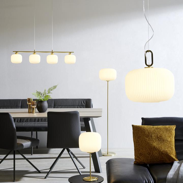 Produktbild Dieter Knoll Collection Helsinki (E27)