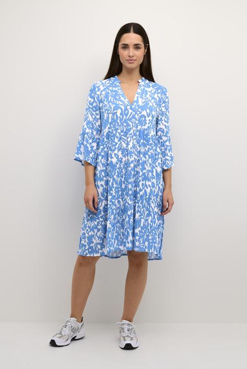 Produktbild Kaffe Ellen Amber (38)