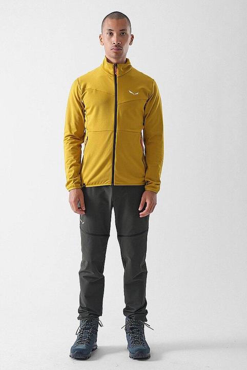 Produktbild Salewa Pedroc 2 Dst 2/1 Pant (54)
