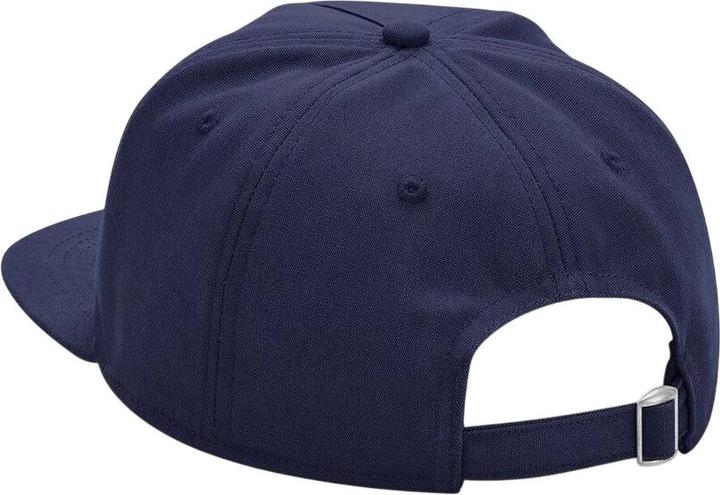 Immagine prodotto Beechfield Cap 5 Pannelli Non Strutturata