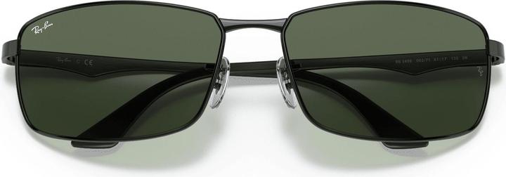 Produktbild Ray Ban RB3498