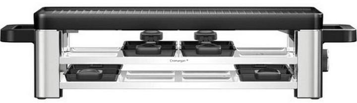 WMF Lono Selection Raclette