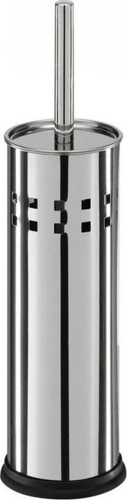 Actual product image Zeller Present Inox