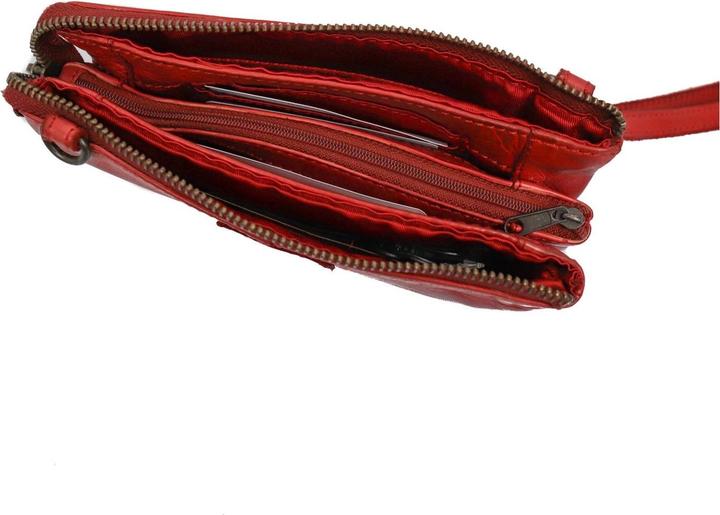 Produktbild Bear Rock Umi 2