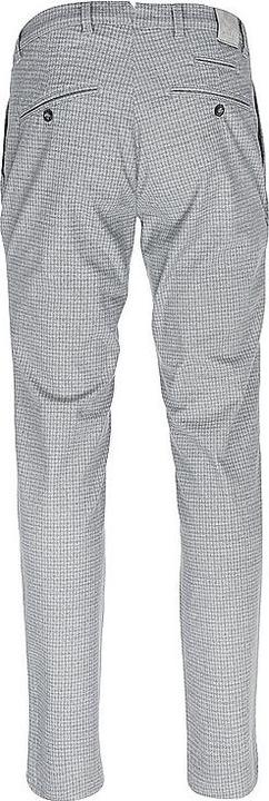 Image du produit BRAX 10018776 (W32/L34)