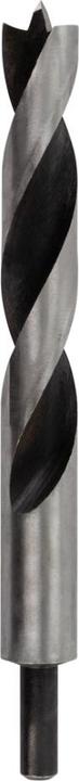 Actual product image Makita Wood drill 20x200mm (up to 20 millimetres)