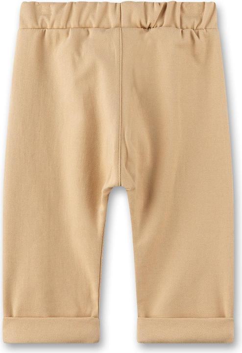 Immagine prodotto Sanetta Baby Anzughose (62)