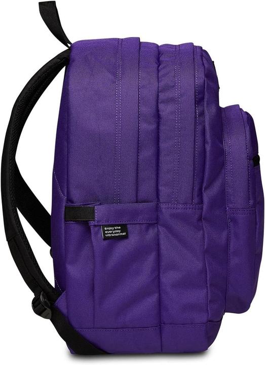 Actual product image Invicta Fantasy School Backpack