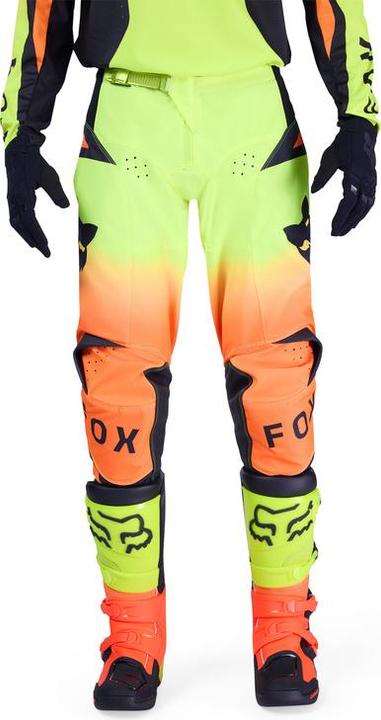 Produktbild Fox 180 Shield Pant (Herren, 38)