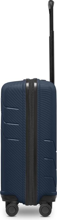 Actual product image Redolz Essentials 17 (46 l)