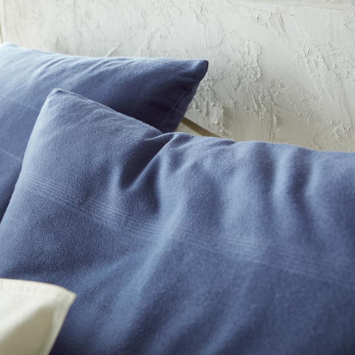 Immagine prodotto La Redoute Interieurs Nedo (230 x 180 cm)