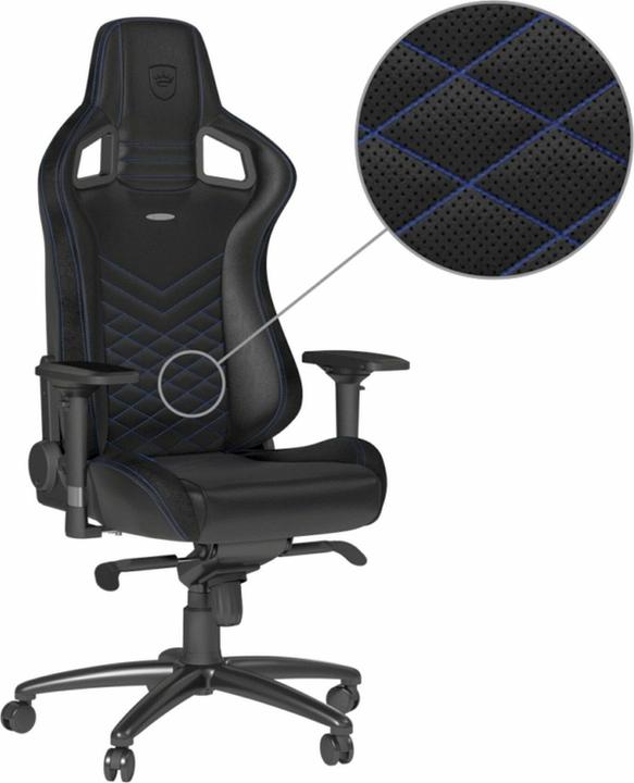 Image du produit noblechairs Epic