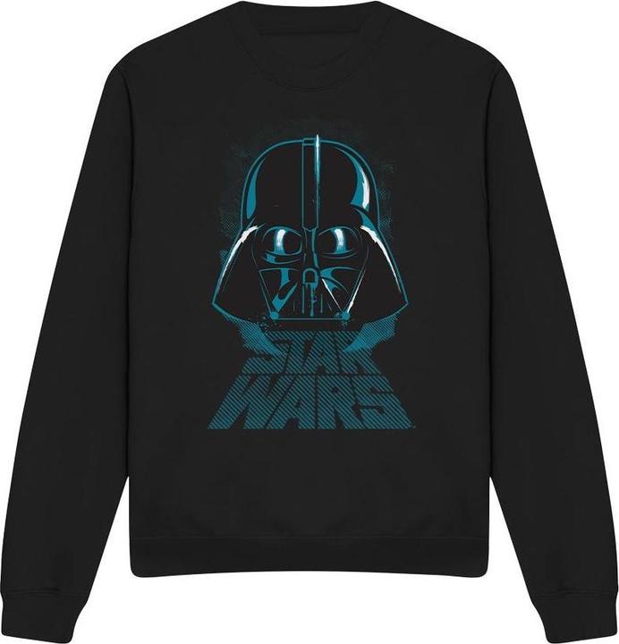 Produktbild Star Wars Sweatshirt (XXL)