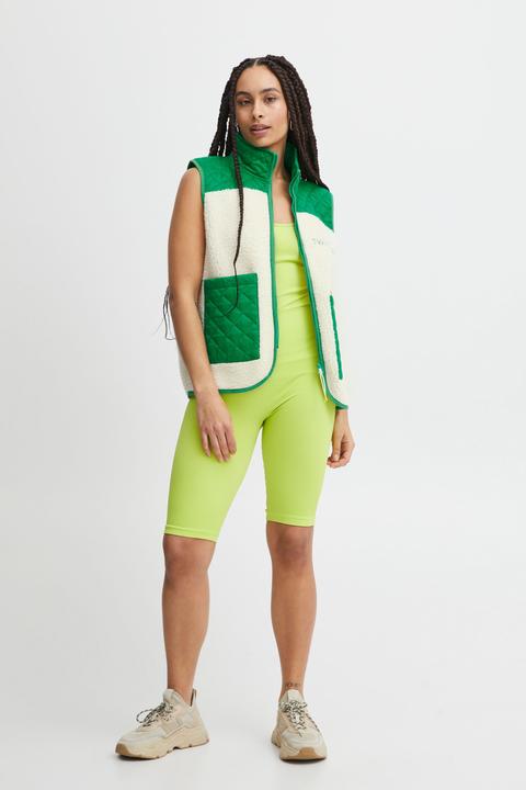 Image du produit TheJoggConcept JCBERRI WAISTCOAT 3 - 22800160 (L)