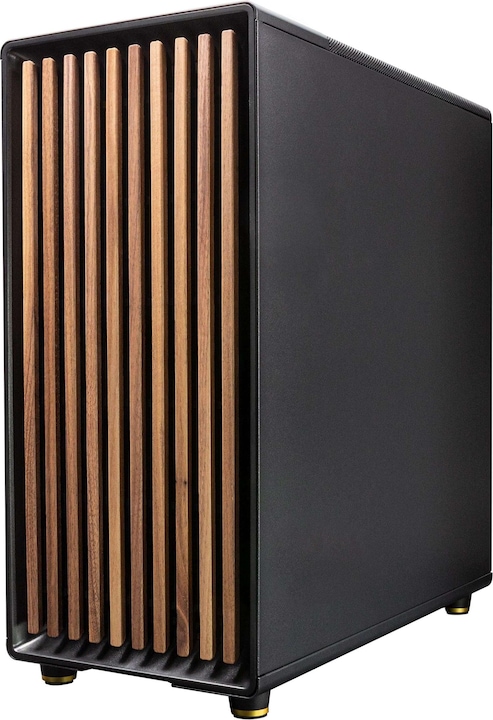 Produktbild Captiva R85-770 (AMD Ryzen 7 7800X3D, 64 GB, 2000 GB, GeForce RTX 4070 Super)