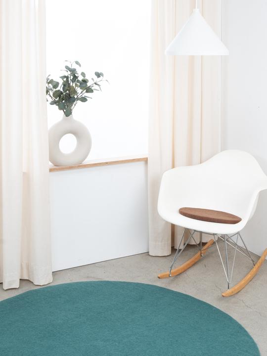 Produktbild Myfelt Egon