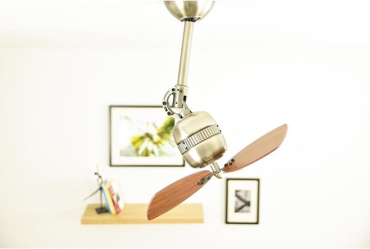 Immagine prodotto Aire Ryder Toledo