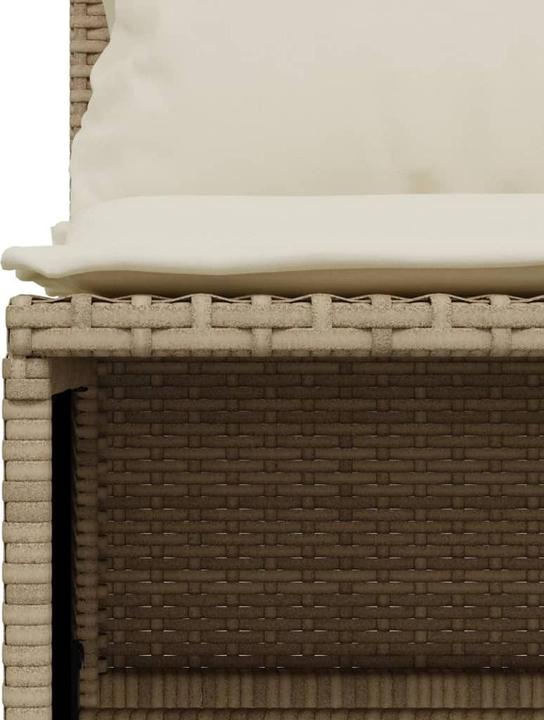 Immagine prodotto vidaXL Finley