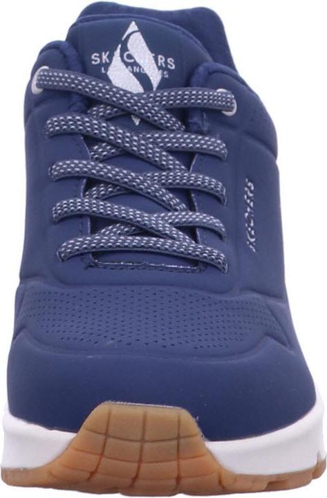 Immagine prodotto Skechers Uno - Shimmer Away (36)