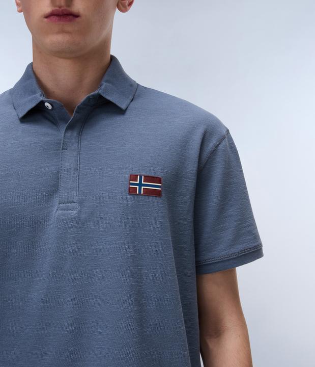 Produktbild Napapijri Ebea (S, XS)