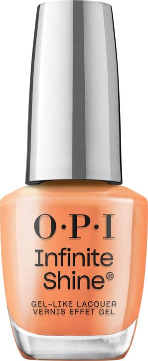 peach orange