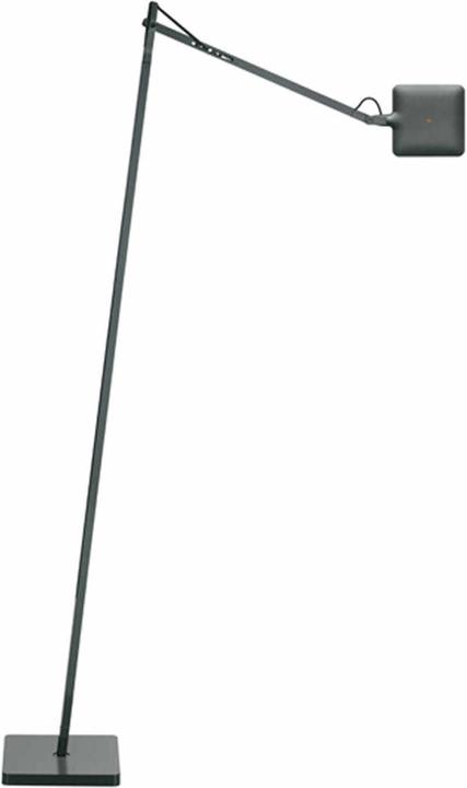 Immagine prodotto Flos Kelvin F ha portato la lampada da terra (285 lm)