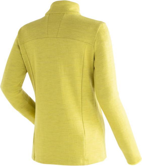 Actual product image Maier Sports Furnes (XXL)