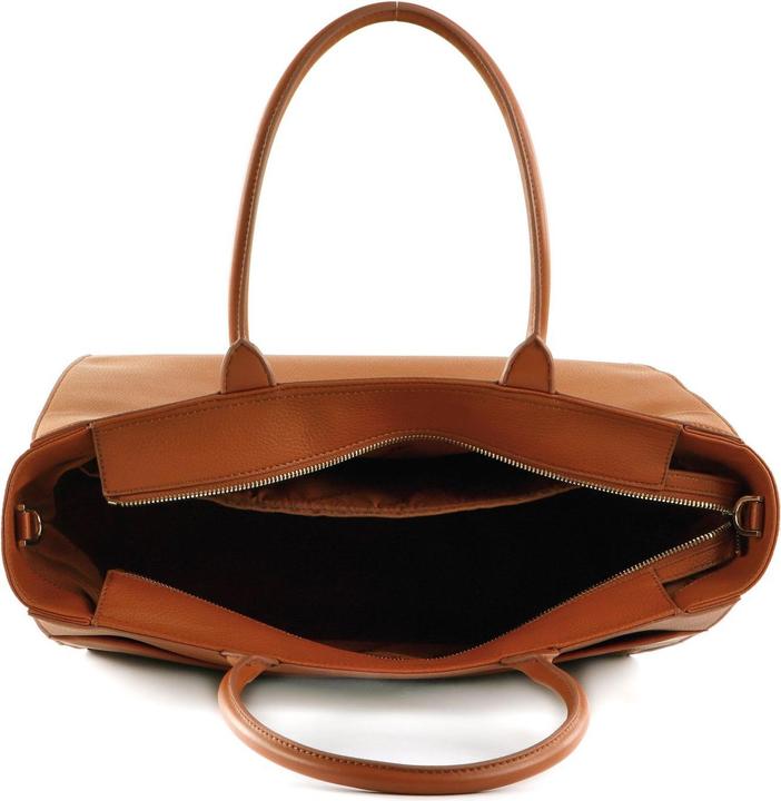 Immagine prodotto Calvin Klein Shopper Quotidiana
