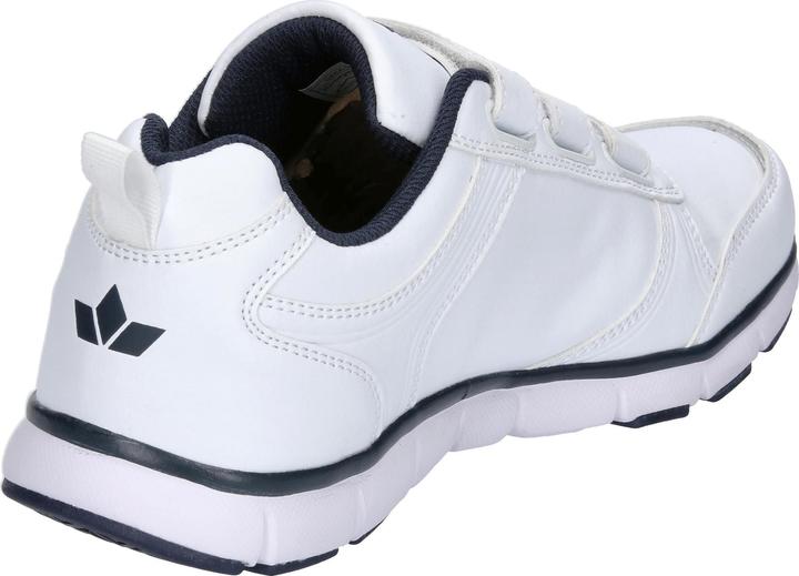 Produktbild Lico Lionel V (40)