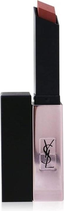 Immagine prodotto Yves Saint Laurent Rouge Pur Couture The Slim Glow Matte Illegal Rosy Nude 207 (Nudo illegale Rosy 207)