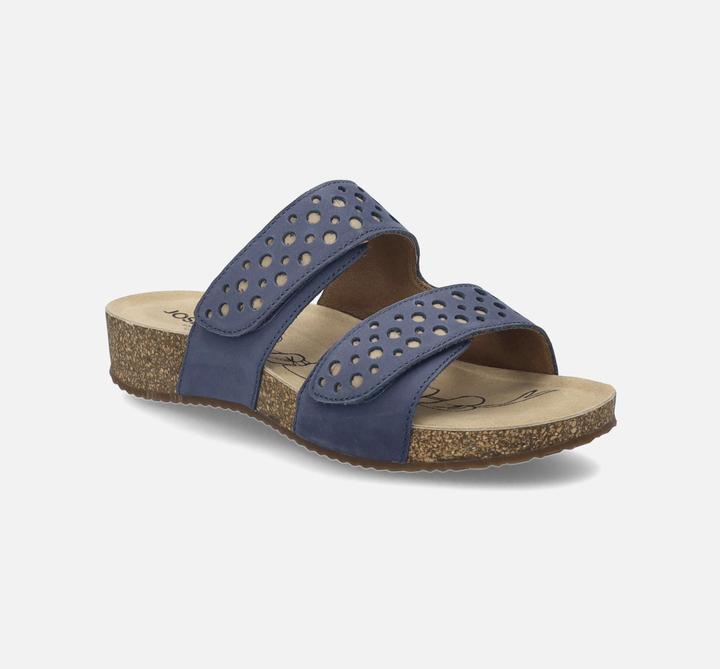 Image du produit Josef Seibel 78586-380 (39)