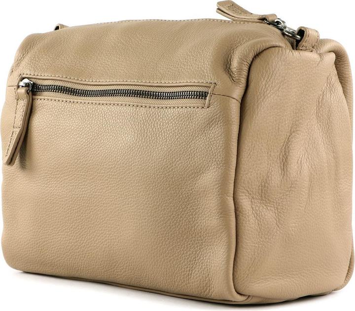 Immagine prodotto FredsBruder Bandolin Midi