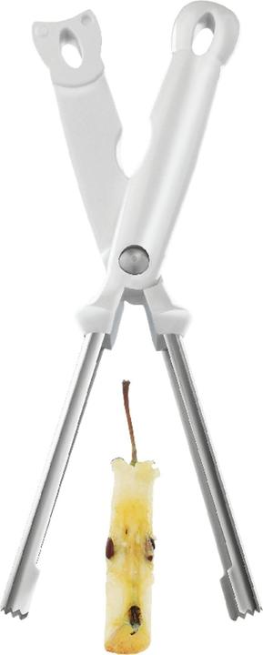 Actual product image Leifheit ComfortLine