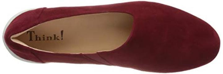 Produktbild Think! Slipper (41)