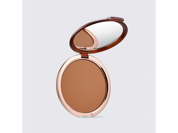 Actual product image Estée Lauder Bronze Goddess (#03 Medium Deep, Bronzer, 21 g)