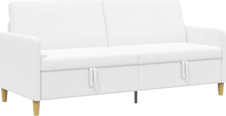 Produktbild vidaXL Modernes Sofa (3-Sitzer)