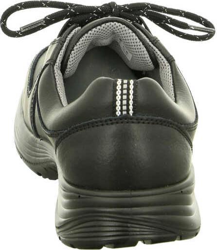 Actual product image Abeba Work shoe S2 (S2, 48)