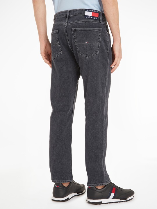Actual product image Tommy Hilfiger 10017674 (W33/L30)
