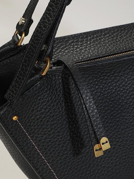 Immagine prodotto Gianni Chiarini Henkeltasche BLOOM