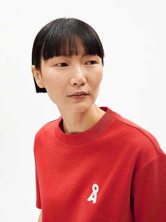 Actual product image Armedangels Tarjaa (M)