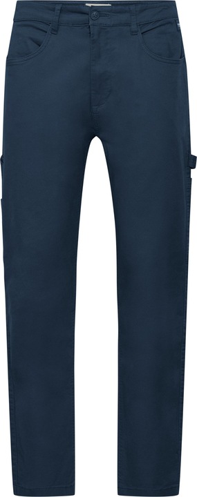 Blend BHPants 20717136