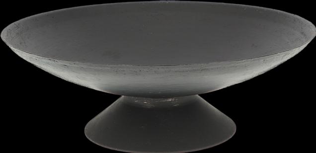 Immagine prodotto Esschert Design Kelsy (59 cm)