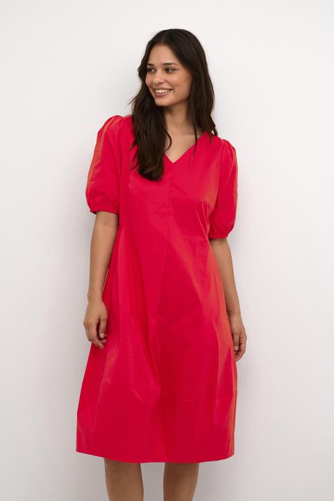 Actual product image Culture Antoinett (XS)