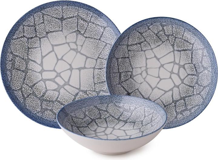 Actual product image Hermia Gebtaes (24 pcs.)