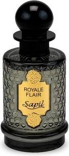 Produktbild Sapil Royale Flair (Eau de Parfum, 100 ml)