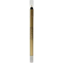 Image du produit Max Factor Colour Elixir Universal (00 Universel)