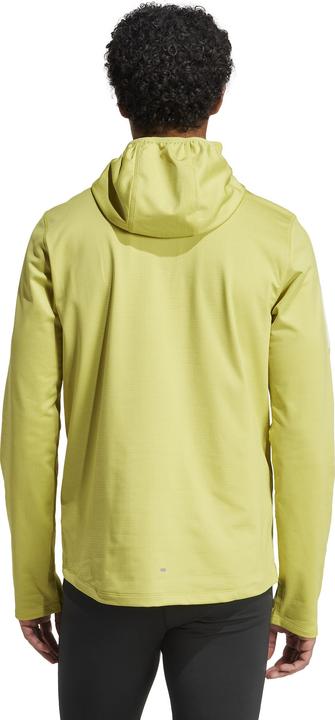 Produktbild Adidas Own the Run winterized (XXL)