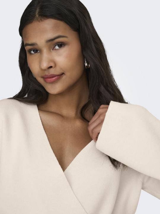 Produktbild JdY JDYPRIME Strickjacke Strickjacke (L)