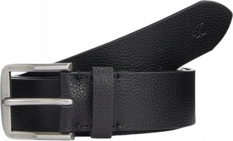 Produktbild Calvin Klein Classic Flat R Lthr Belt 35mm (100)