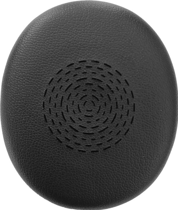 Image du produit Jabra Perform 75 Coussin Leatherette